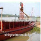 KDYS40-2 Sand Buck Carrier for Sale thumbnail-1