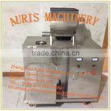 AURIS Brand Dog Food Machine With a Nice Price thumbnail-1