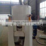 Auto Discharging Alluvial Gold Centrifugal Separator in Stock thumbnail-5