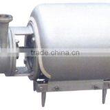 Sanitary Impeller Type Sanitary Pump thumbnail-4