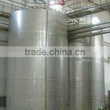 High Quality Stainless Steel Storage Tank thumbnail-6
