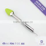 0300090 High Quality Silicone Food Tong thumbnail-1