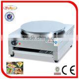 Perspective Convection Oven/Electric Oven/Baking Oven EB-4AL thumbnail-4
