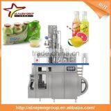 Best Sale Aseptic Vial Filling Machines thumbnail-2