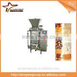 Multi-lane Stick Packing Machine thumbnail-2