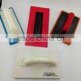 Concrete Hand Trowel Concrete Bull Float Marshalltown Brick Trowel With Free Samples thumbnail-1