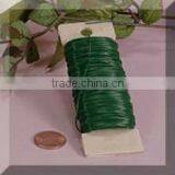Soft Tie/garden Tools thumbnail-1