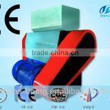 DOING Company Crumb Rubber Grinding Machine/rubber Crushing Machine/rubber Powder Making Machine Sells Well for Its Quality thumbnail-4