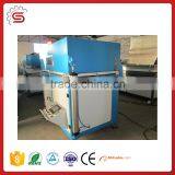 Excellent Machine WP9066 Pvc Membrane Foil, Membrane for Vacuum Press thumbnail-3