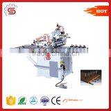 MZB73212A Wood Lathe Wood Boring Machine Wood Multi Spindle Drilling Machine thumbnail-1