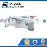 Woodworking Sliding Table Saw thumbnail-1