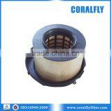 Diesel Engine Air Filter 0040942504 thumbnail-2