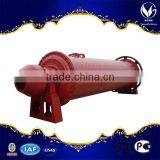 Glass Industry Use Mini Ball Mill (1-3T) thumbnail-6