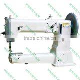 Keestar 441 Leather Sewing Machine thumbnail-2