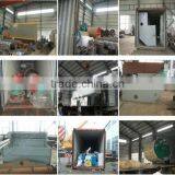 1575mm 4T/D Facial Tissue Machine, Facial Tissue Paper Mill thumbnail-6