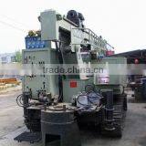 Water Well Drilling Rig(SZ-200) thumbnail-1