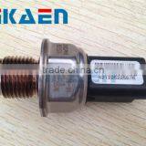 Fuel Rail Pressure Sensor 55PP29-01,55PP2901 Electronic Pressure Sensor thumbnail-1