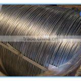 Trade Assurance 0.2mm-8.5mm Hot Dipped Electro Galvanized Wire thumbnail-2