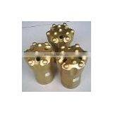 Drilling Rock Button Bit thumbnail-2