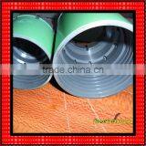 AQ BQ NQ HQ PQ Core Bit thumbnail-4