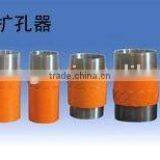 Expansion Bits thumbnail-1