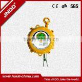 5kg hand scale spring weighing balance