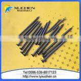 1 Inch to 6 Inch Common Nail/Common Wire Nails thumbnail-2