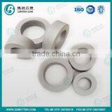 High Quality Hard Alloy Roll Rings