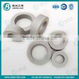 High Quality Hard Alloy Roll Rings thumbnail-1