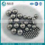 Titanium Carbide Ball/titanium Carbide Bearing Balls thumbnail-5