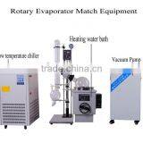 Laboratory Vacuum Pumps New Generation thumbnail-3