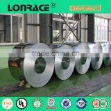 Galvanized Steel Coil/aluminium-zinc Alloy Coated Steel Coil-galvalume thumbnail-4