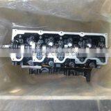 Toyota Hiace Engine 3L ENGINE -long Block Toyota Hiace 3l Engine for Sale thumbnail-3