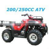 2016 NEW Eec Atv 250cc 250cc Atv Quad Bike 250cc Sports Atv thumbnail-4