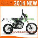 Best Selling 150cc Dirt Bike For Sale Cheap thumbnail-1