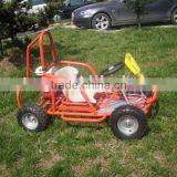 EEC GO KART SX-G1103-N