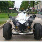 250cc Atv of Three Wheel (YH-01) thumbnail-2