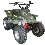 Hot Sale 50CC Mini Atv ( ATV50-03) thumbnail-2