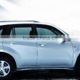 Jonway A380 SUV-5 Doors 1.8L/AT