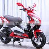 YY150T-7 thumbnail-1