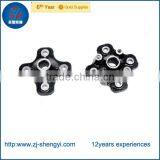 CE Approved Material With Copper Coating Dune Buggy 1100cc 4x4 Spareparts thumbnail-1