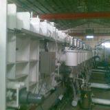 Sputtering Line for AZO/ITO Glass Coating thumbnail-4
