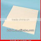 I m *1 m /wool Felt Pads thumbnail-1