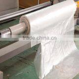 High-level Printed Pe Mattress Wrapping Film thumbnail-4