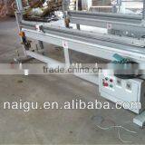 Used Air Covering Machine for Mattress Packing on Sale