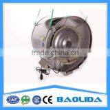 Industrial Greenhouse For Hot Sale thumbnail-6