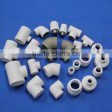 PPR Pipe Fittings Bypass Bend thumbnail-6