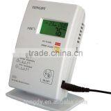 Super Portable VOC Gas Detector thumbnail-1