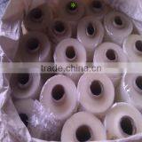 PVA Film / Water Soluble Film / PVA Cold Water Soluble Film thumbnail-3