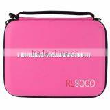 New Design Wholesale Custom EVA Holder for Game thumbnail-6